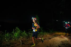 BIB: 
                            <button type="button" onclick="openModal(19048752)" class="btn btn-primary btn-sm float-right btn-popup" data-toggle="modal" data-target=".modal-high-quality">
                        <i class="fas fa-shopping-cart"></i> Add to Cart
                    </button>
                                            <button type="button" onclick="isThisMe(19048752, true)" class="btn btn-success btn-sm float-right btn-popup btn-isme hidden" data-toggle="tooltip" data-placement="bottom" title="นี่คือรูปของคุณใช่ไหม คลิกที่นี่เพื่อเอาเข้าอัลบั้ม">
                        <i class="fas fa-plus"></i> Add to album
                    </button>
                    <button type="button" onclick="isThisMe(19048752, false)" class="btn btn-warning btn-sm float-right btn-popup btn-isnotme hidden">
                        <i class="fas fa-ban"></i> Remove from album
                    </button>